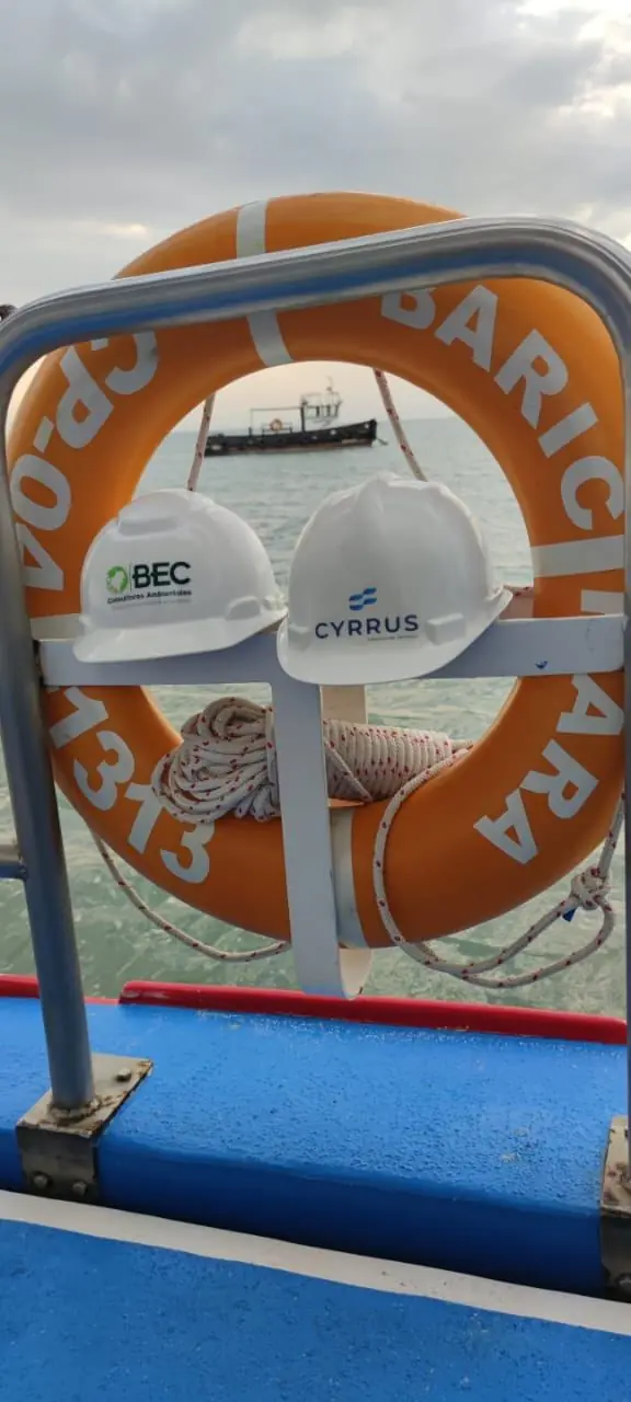 Tecnologías Avanzadas