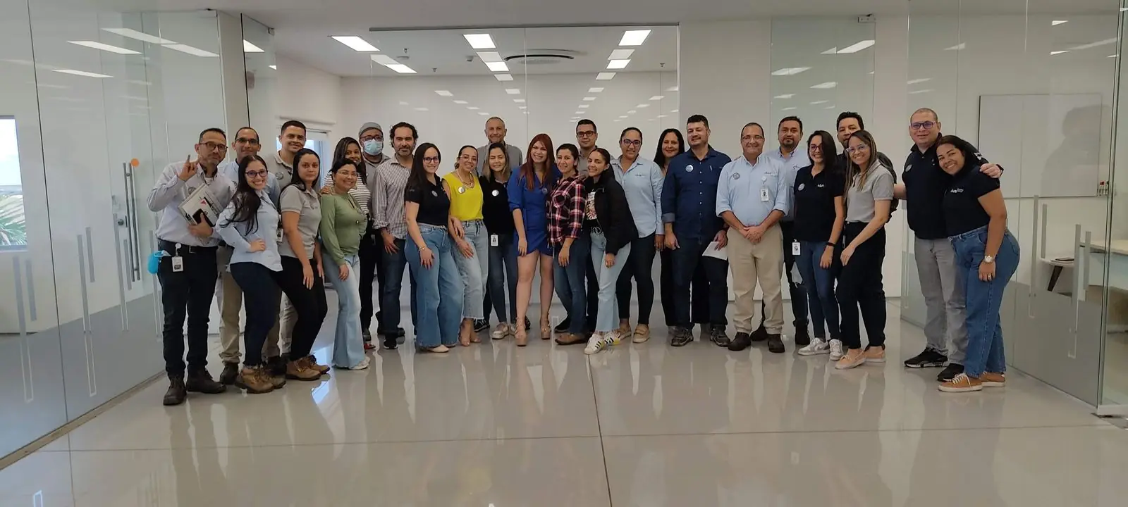 Gestión del cambio organizacional: por qué fracasan los proyectos de TI