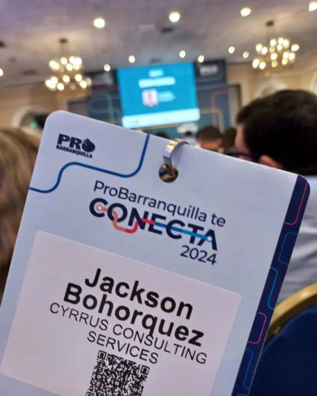 Arquitectura de IA empresarial: cómo conectar datos y sistemas sin caos