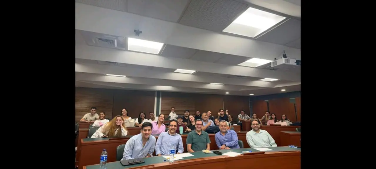 Adopción de IA generativa en la alta gerencia: por dónde empezar