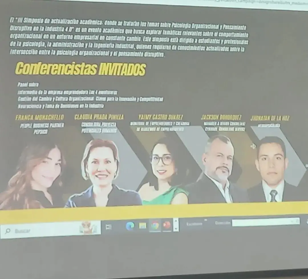 Cómo elegir el ERP correcto: 7 criterios clave