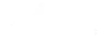 3 Castillos