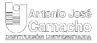 Antonio Jose Camacho