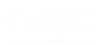 BEC