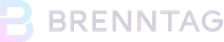 Brenntag