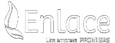 Enlace