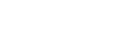 Fortia