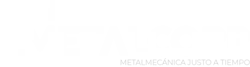 Metalcorp