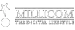 Millicom