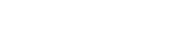 Oben