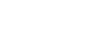 SGS