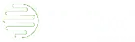Unibol