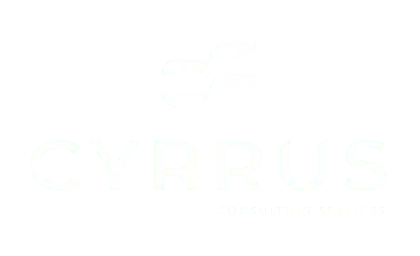 Cyrrus Consulting Services