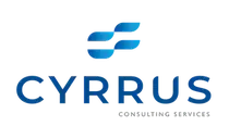 Cyrrus Consulting Services