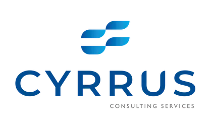 Cyrrus Consulting Services