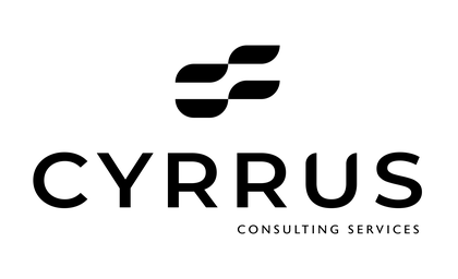 Cyrrus Consulting Services